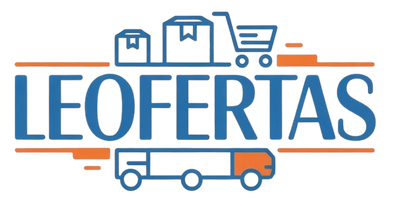 TIENDA ONLINE
