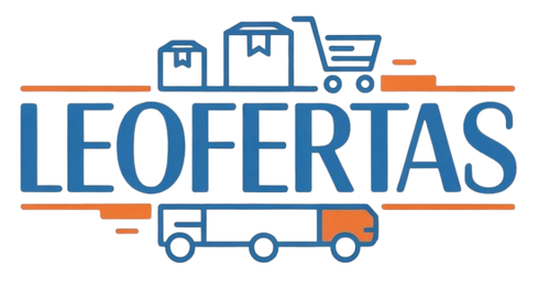 TIENDA ONLINE